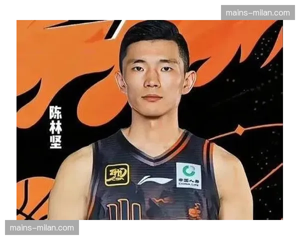 山东高速对阵四川丰谷酒业，陈林坚18分外线火力稳定