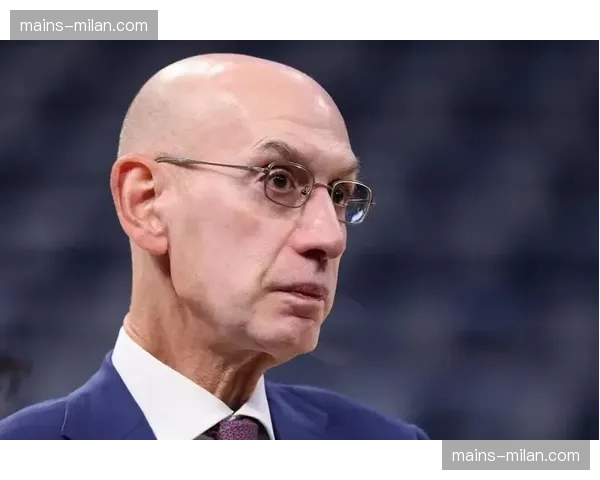 奢侈税起征线定为2.01亿，超税球队休赛期操作空间受挤压