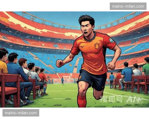 勒沃库森对狼堡历史交锋进球数占优，进攻多样性成制胜法宝